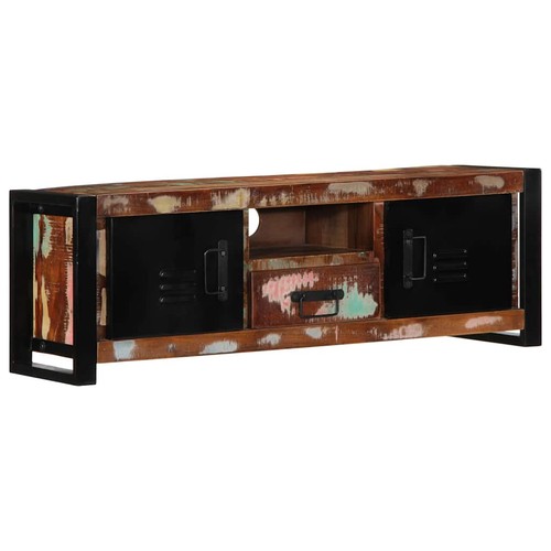 Meuble 100x30x35 bois de - meuble, cm