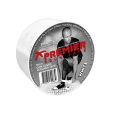 Premier - Bande adhésive pour