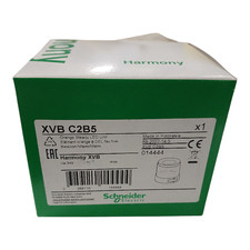 TELEMECANIQUE XVB C2B5 ELEMENT