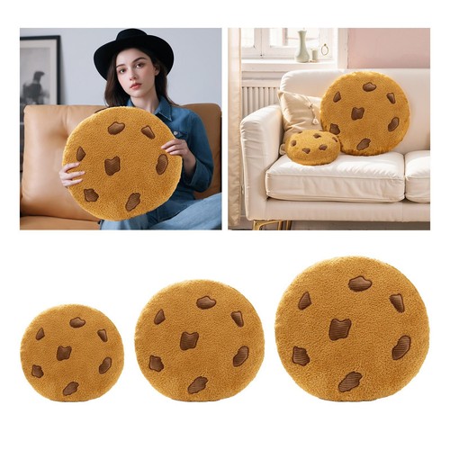 Coussin tatami oreiller - de, d'oreiller