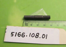 Montesa Cota 348 349 51M NOS Vitesse Clou P/N 51.66.108.01 or 5166.108.01