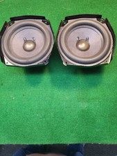 Bose  Pair of 256765 