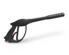 Pistolet de Pulvérisation