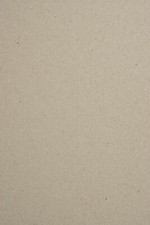 20x papier gris A4 210x 297 mm 615g papier gris épaisseur 1mm papier cartonné...