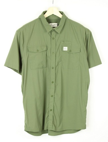 Tierra chemise homme manche - tierra,