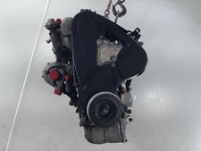 🇫🇷 MOTEUR   CITROEN