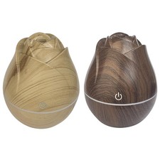 Mini humidificateur d'air