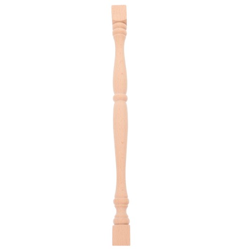 Balustre armoire balustres - balustre,