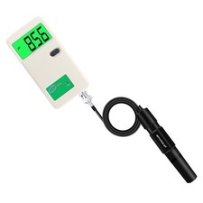 Testeur de qualité de l'eau