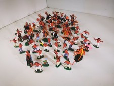 Timpo Toys – Lot d’environ