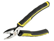 Stanley® FatMax® Pince