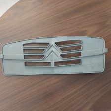 Protege  CALANDRE  CITROEN 2
