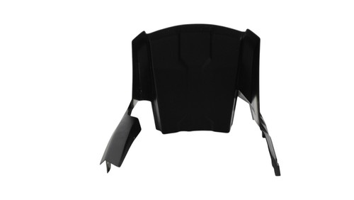 Lèche roue kawasaki - klz, 1000