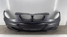 Pare choc avant BMW SERIE 1