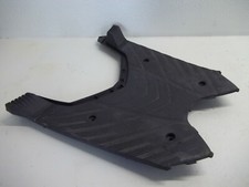 marche pied repose pieds de