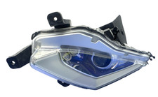 2023 SEGWAY VILLAIN SX10X OEM FRONT LEFT HEADLAMP S01M21000002