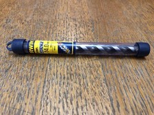 IRWIN JORAN 14,0 mm sans fil