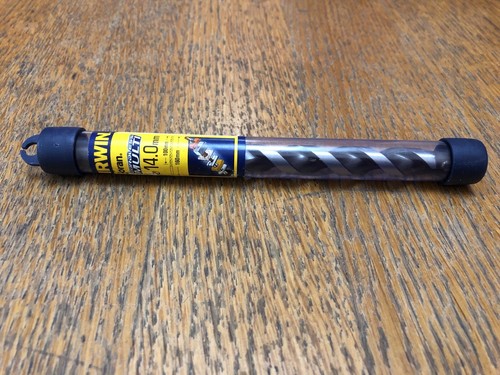 Irwin joran sans - irwin,