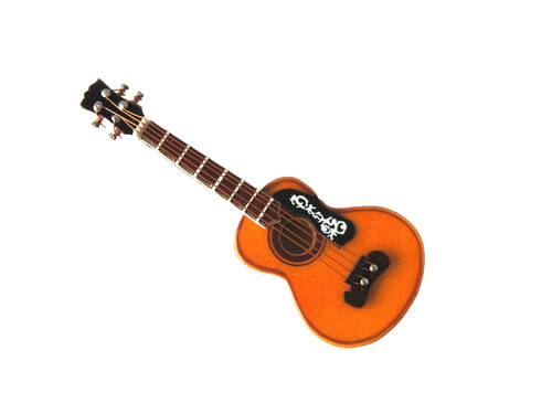 Guitare classique espagnole - guitare,