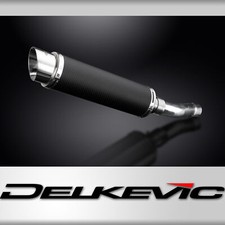 YAMAHA XJR1300 2007-2017