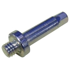 AXE DE CHARNIERE FRIGO ET CAVE