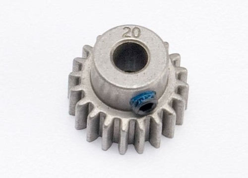 Traxxas pignon dents - traxxas, 32dp
