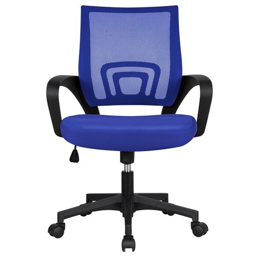Chaise bureau fauteuil de - fauteuil,