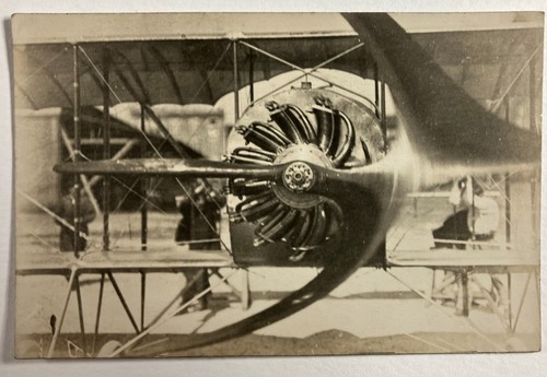 Photos vintage avion helice - vintage:,