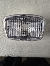 Motobécane Mobylettes