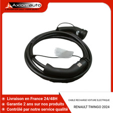 🇫🇷 CABLE RECHARGE