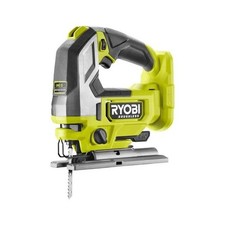 Scie sauteuse - RYOBI -
