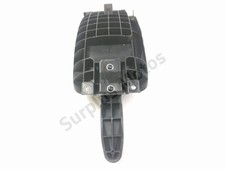 PASSAGE DE ROUE COMPLET MOTO