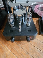TUBE_ AMPLIFIER _ AYON  