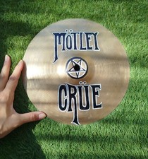 (petite cymbale) Zildjian