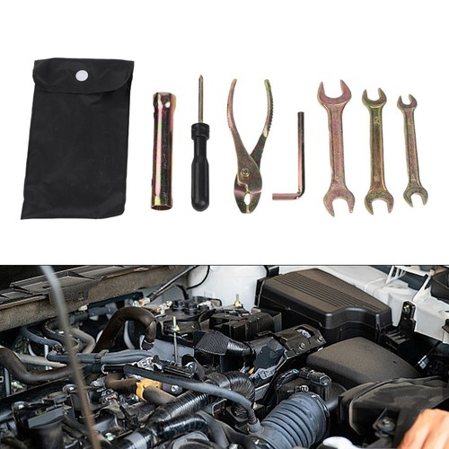 Kit outils réparation - kit, de