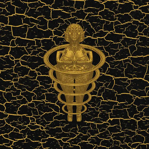 Cyberian dark orphism ltd - cyberian,