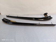 MAZDA 323F 323 BG GT ASTINA /