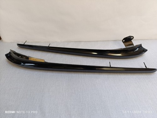 Mazda 323f 323 - mazda, bg