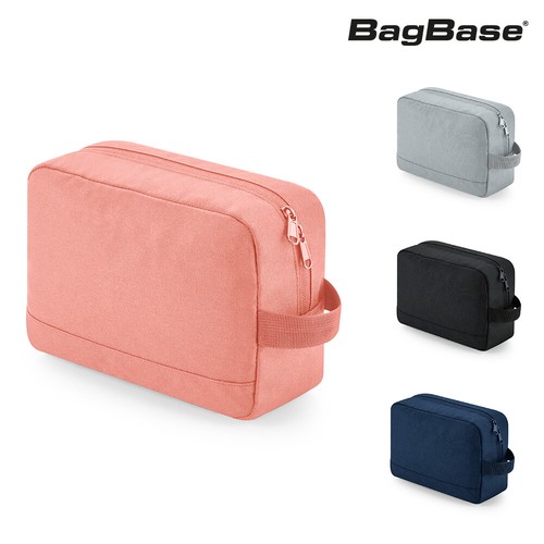 Bagbase recyclé essentiel - recyclé,