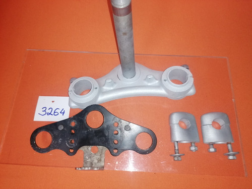 Bmw r50 r60 r75 - bmw, r75/5