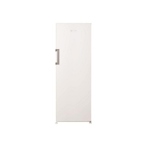 Indesit congélateur armoire - indesit,