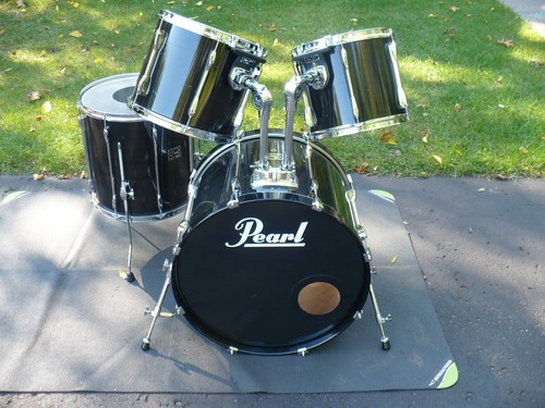 1999 pearl export select ebony - 1999,