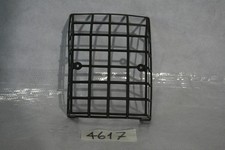 Grille De Feu Arrière Piaggio