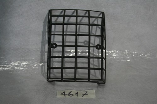 Grille feu arri - feu, arri�re