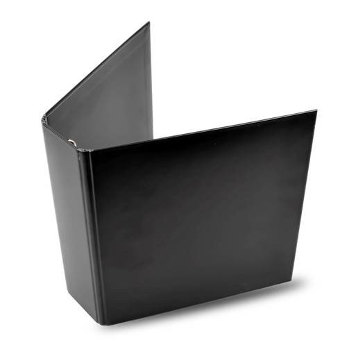 Made classeur de - 3l,