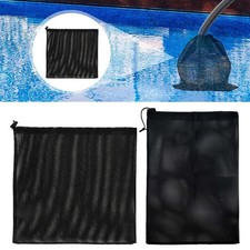 Pompe d'étang à poissons