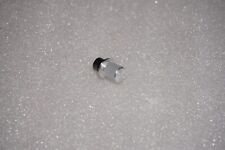 KNOB - Bouton - Knopf  memory - Revox Studer A720 A 720