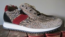 Alsace-Chaussures- Baskets femme GABOR - taille 6 - Bon état - peu portées