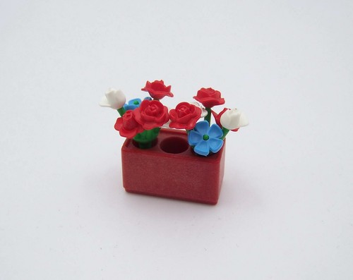 Playmobil mariage pot - playmobil,