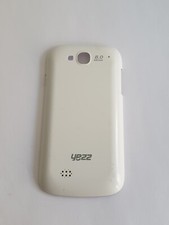 Génuine Cache Arrière